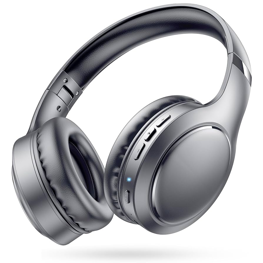 Amazon.co.jp: ヘッドホン Bluetooth ワイヤレスヘッドホン 有線